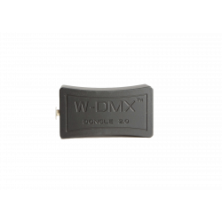 W-DMX Dongle MK2
