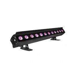 SILVER STAR PIXICYC/ETZ 12