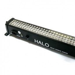HALO LED BAR 320 RGB