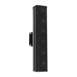 PARK AUDIO VA306i